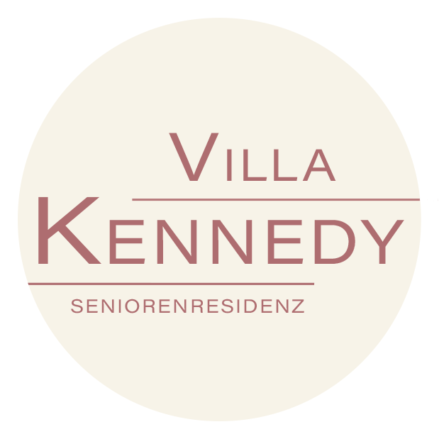 Villa Kennedy
